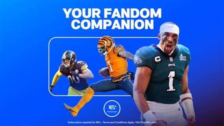 Weddle Unlimited 🏉 NFL Wordle
