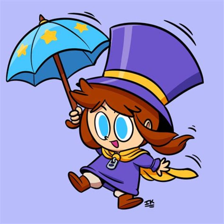 Weeee! by IkaroKruz on Newgrounds