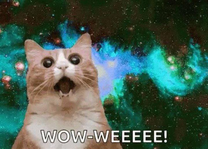 Weeee