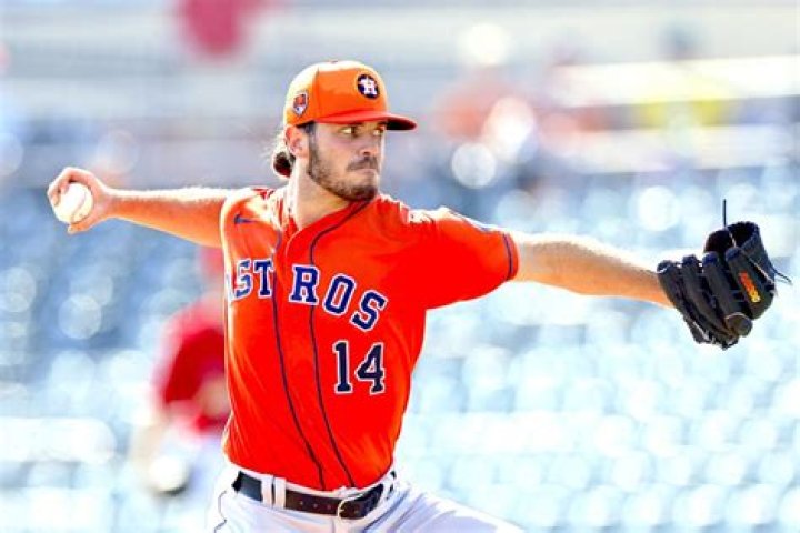 Week 14 Waiver Wire