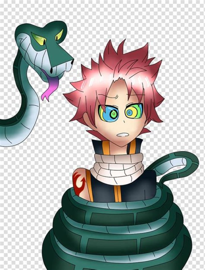 Wendy courdory hypnotized by kaa 2016 by southparkerguy on DeviantArt
