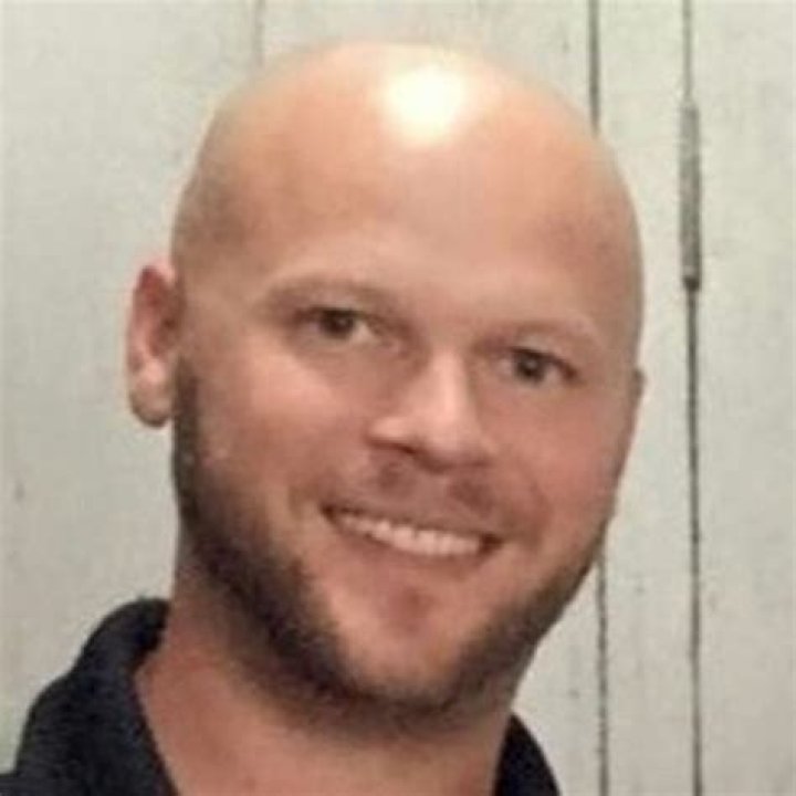 Wes Avery's Instagram, Twitter & Facebook on IDCrawl