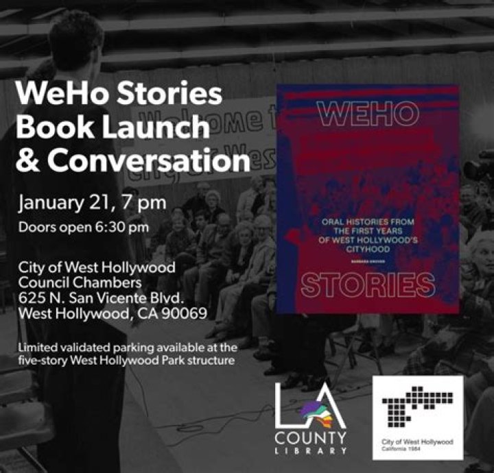 West Hollywood, Ca. 9th Feb, 2020. Robert Shapiro, Linell Shapiro, at