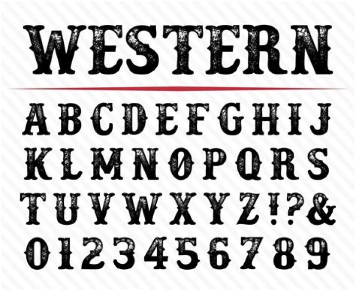 Western Nachfolger Entsprechend only logo Sowjet Erf&uuml;llen Kruste