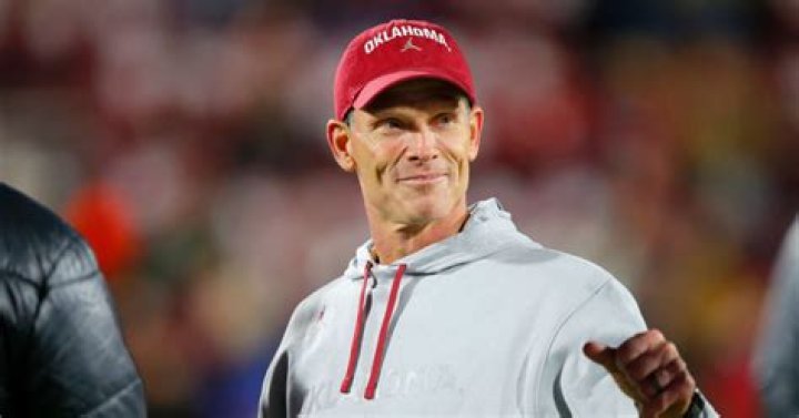 What a true Brent Venables defense could mean for Oklahoma in 2023 On3