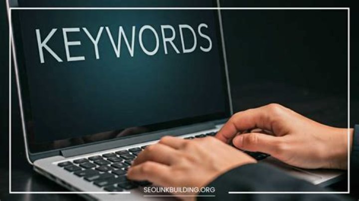 What Are Keywords? How to Use Them for SEO
