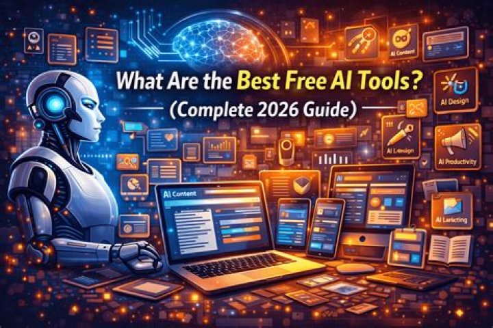 What are the Best Free SEO Rank Checker tools?