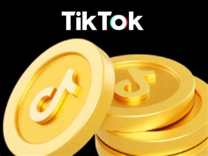 What are tik tok coins and how to get the most out of these coins? Step