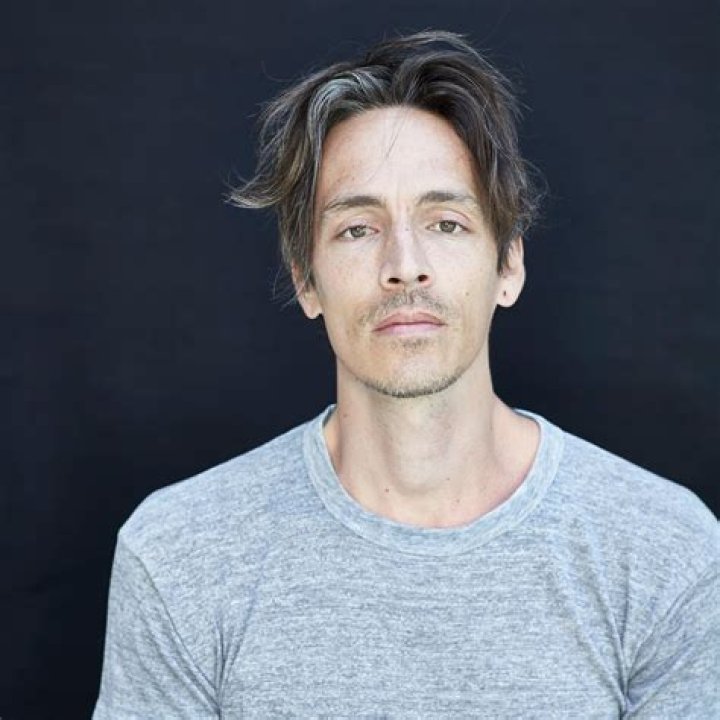 What Brandon Boyd, Incubus Frontman, Eats for Breakfast Bon App&eacute;tit