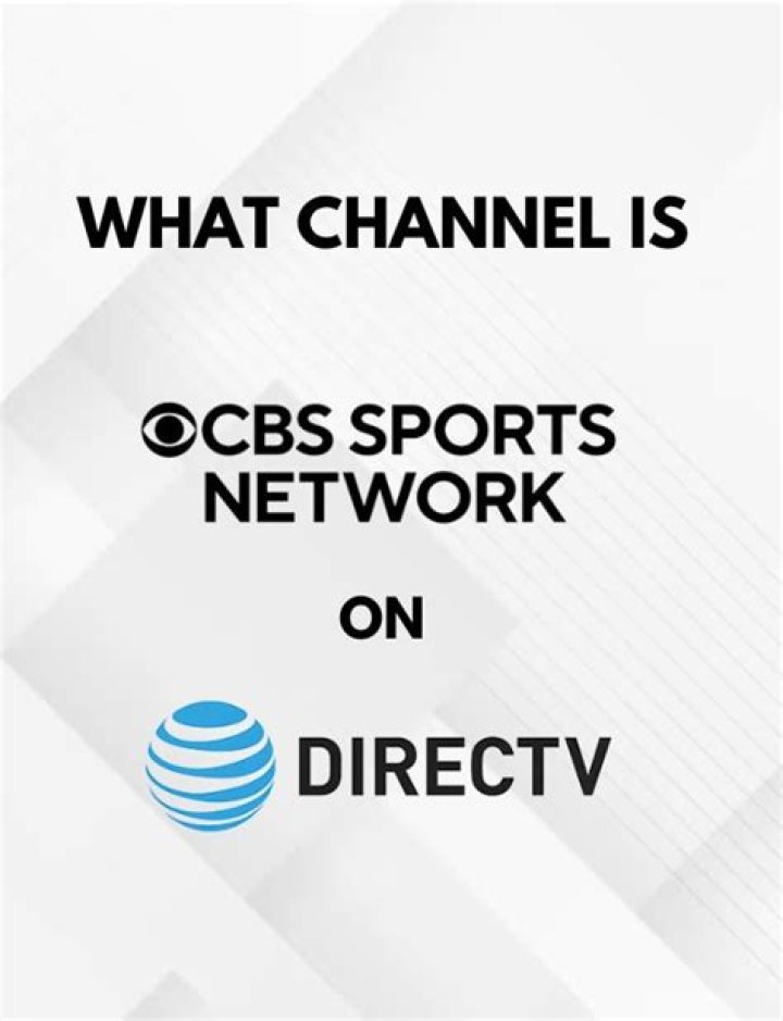 What channel is the San Francisco 49ers game today (9/17/23)? FREE LIVE