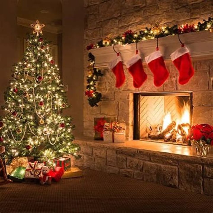 What Christmas Looks Like for Jelly Roll's Daughter [Podcast]