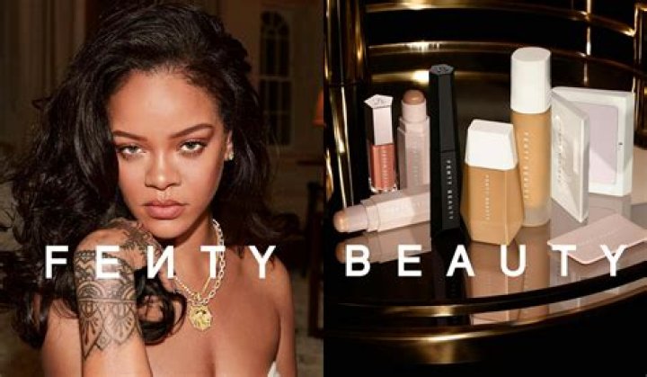 What Colors Does Fenty Beauty&rsquo;s Mattemoiselle Lipstick Come In? The New