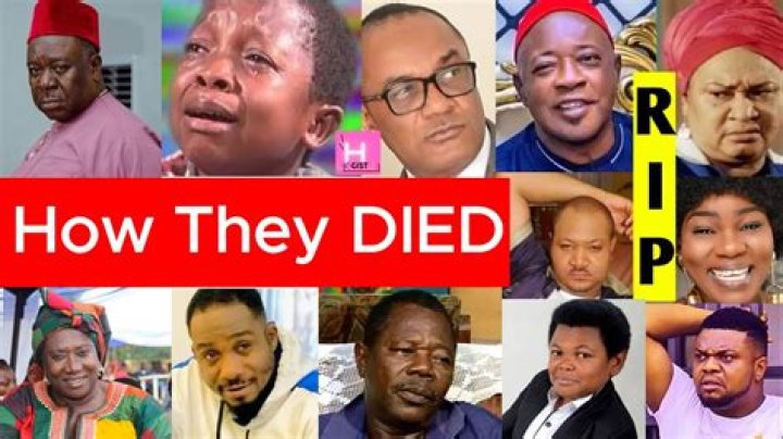 What Comedian Died On January 9th Of This Year In Their Florida Hotel