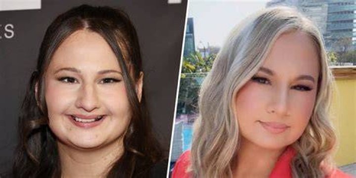 What did Gypsy Rose Blanchard do? What to know about the case as she is