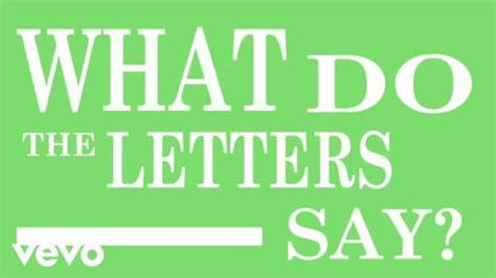 What Do The Letters Sae Stand For MeaningKosh