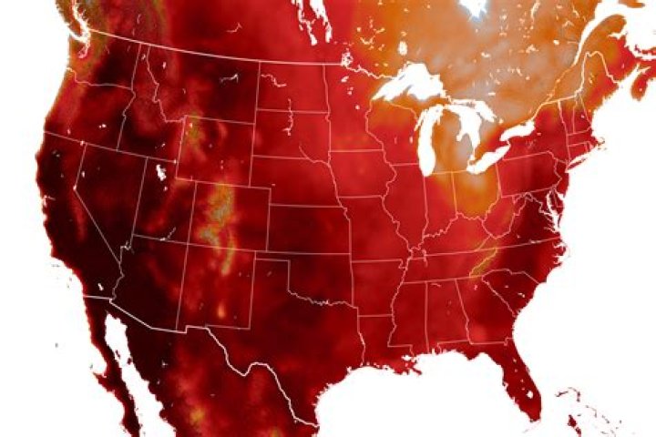 What Does California&rsquo;s Extreme Season of Snow and Rain Mean for the