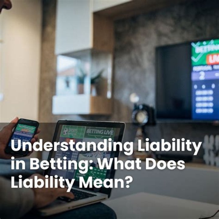 What Does Liability Mean in Insurance? Wyatt Law Firm, PLLC