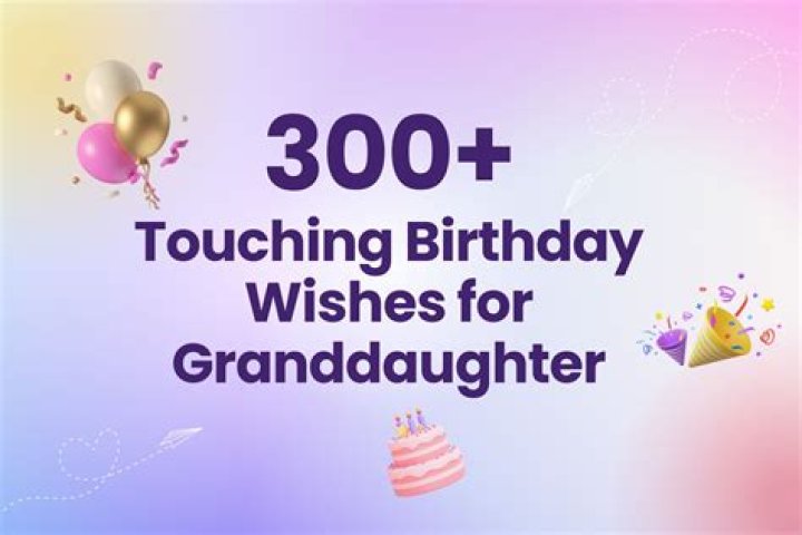 What does the 48yearold granddaughter of worldwide actress Brigitte