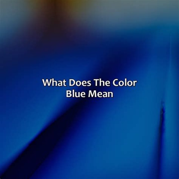 What does the 'W' stand for in the... Trivia Questions