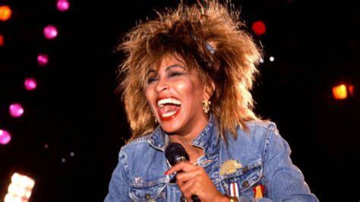 What Does Tina Turner Look Like Now? All About The Singer's Early Life