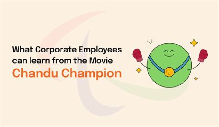 What Employees Can Learn From a Viral Layoff Video Built In