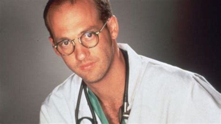 What Episode Does Mark Greene Die In ER? Everything To Know OtakuKart