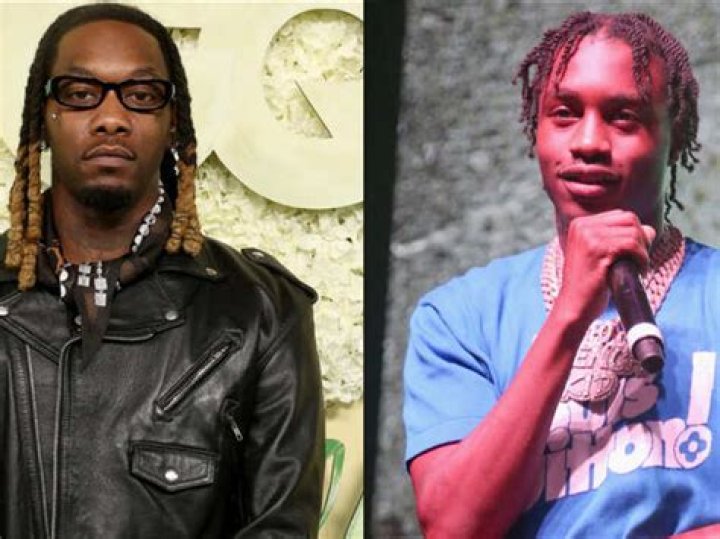 What happened between Offset and Quavo? Beef claim explored as former