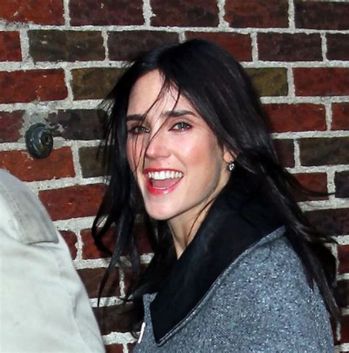 What happened to ⭐ JENNIFER SYME ⭐ Keanu Reeves girlfriend? Find out