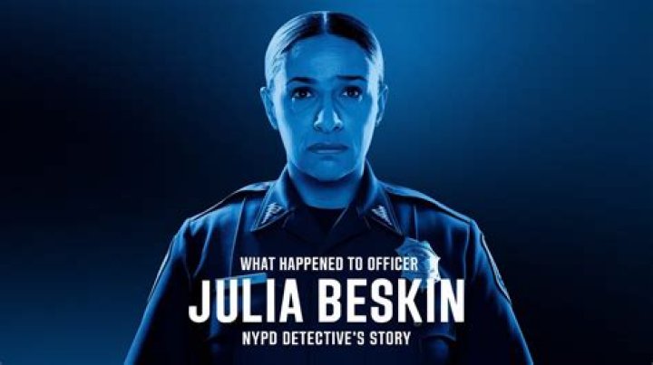 What Happened to Actress Julia Stiles? Find Out Where the Former Teen