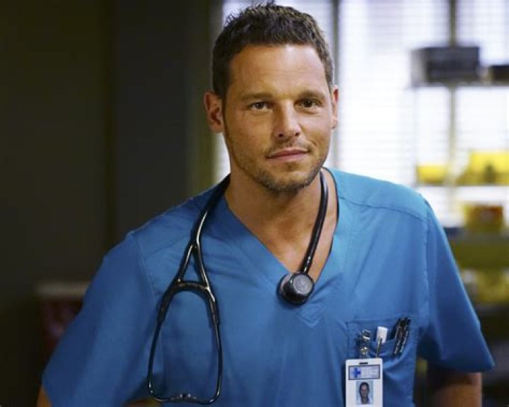 What Happened to Alex Karev and More Departed Grey's Doctors