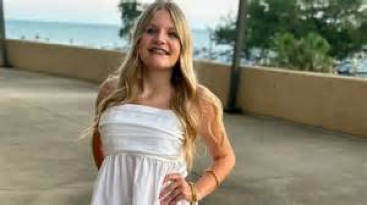 What Happened to Aubreigh Wyatt? Who was Aubreigh Wyatt? All You Need