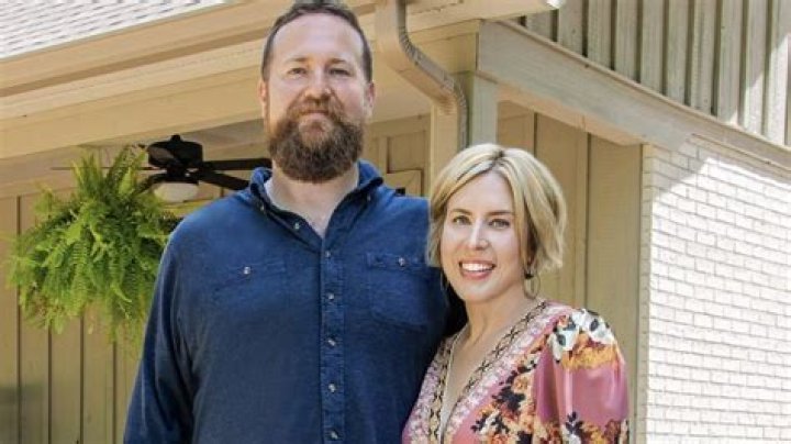 What Happened To Ben And Emily On Below Deck?