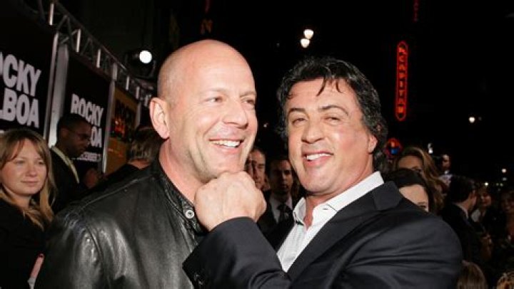 What Happened to Bruce Willis? His 'Condition Has Progressed' Since He