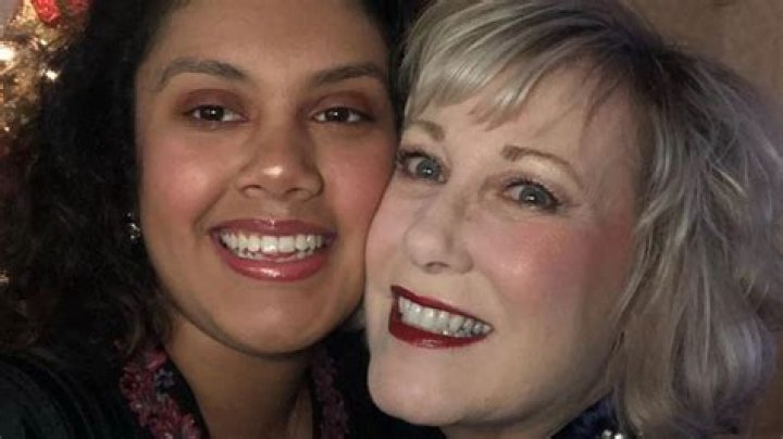 What Happened To Cathy And ViviAnne From Dance Moms?