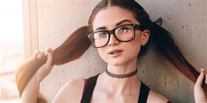 What Happened To Celestia Vega YouTube