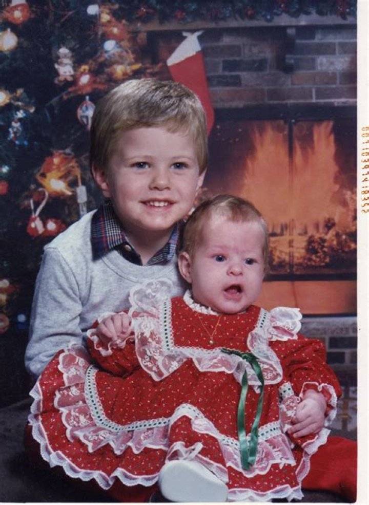 What happened to Christopher and Ava Wood? Fatherdaughter duo killed