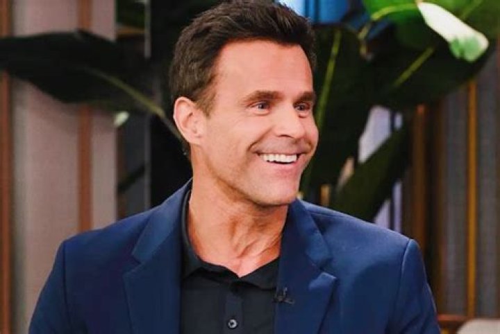 What Happened To Drew Cain's Memories On General Hospital?
