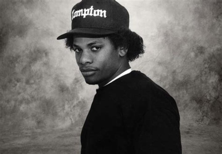 What Happened to EazyE Wife? Who is EazyE's Wife Tomica Wright?