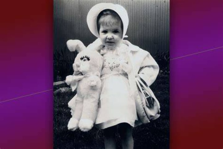 What Happened to Elizabeth Gill? Dateline Recap Crime News