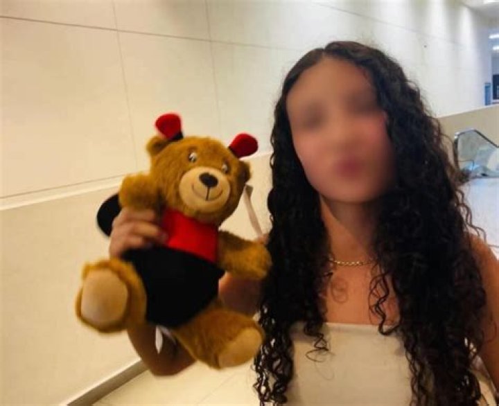 What happened to Enedina Arellano Felix from Narcos Mexico?