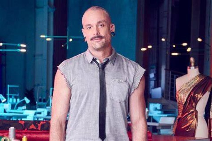 What happened to Geoffrey from The Fresh Prince of BelAir?