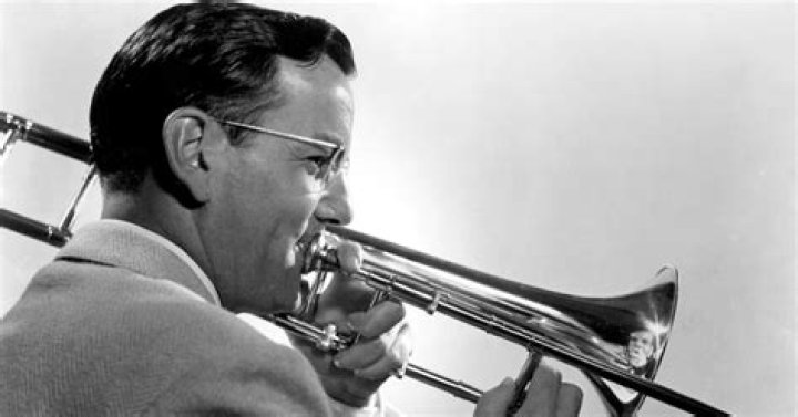 What Happened to Glenn Miller Historic Mysteries