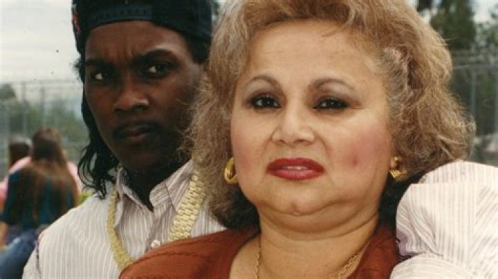 What Happened to Griselda Blanco's Miami House? Where Did She Live?