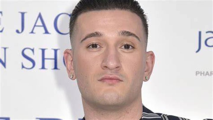 What Happened To Joey Sasso After Winning The Circle?