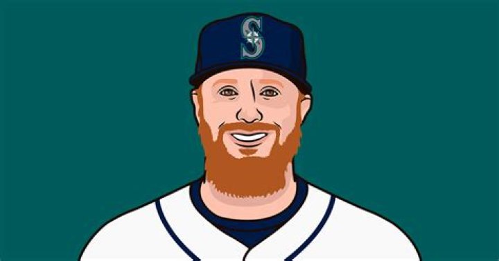 What happened to Justin Turner? GoFundMe raises more than 40,000 in