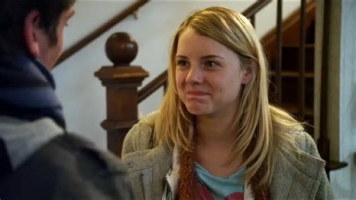 What Happened to Karen on Sistas? Did Karen Die on Sistas Season 6