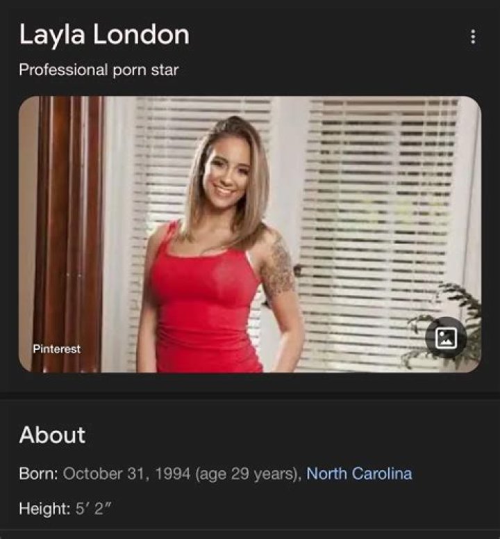 What Happened to Layla's Dad in 'All American'? Why He Was Recast