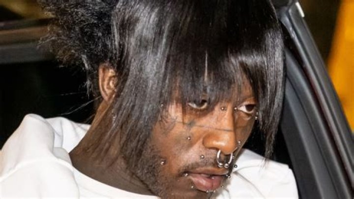 What happened to Lil' Charles from Sweetie Pies? Latest updates Tuko.co.ke