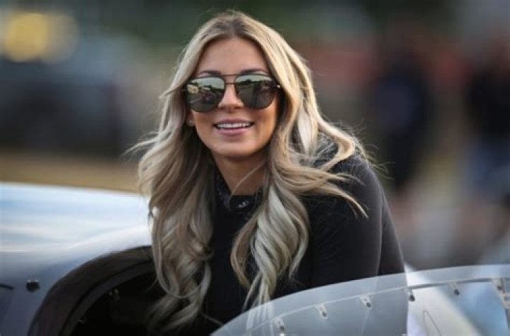 What happened to Lizzy Musi & Kye Kelley in Street Outlaws? YouTube
