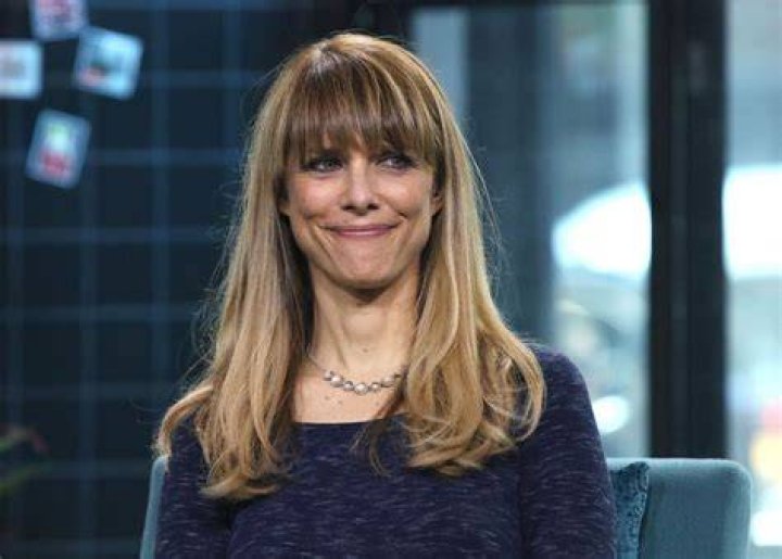 What Happened To Marc Maron's Partner? Lynn Shelton Death Cause